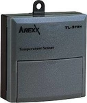 фото Температурный датчик TL-3TSN Arexx