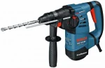 фото Перфоратор Bosch GBH 3-28 DRE Professional