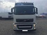 фото Седельный тягач Volvo FH 13 460 2011 г