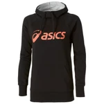 Фото №6 ASICS KNIT HOODIE/ Толстовка