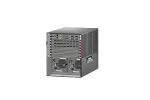 фото Шасси Cisco WS-C6509-E=