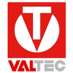 фото Обжимные фитинги Valtec