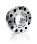 фото Компактные фланцы Galperti G-C® (compact flanges)