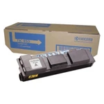 фото Тонер-картридж KYOCERA (TK-450) FS6970DN, оригинальный, ресурс 15000 стр.