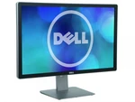 фото Монитор 27" Dell P2715Q Black IPS