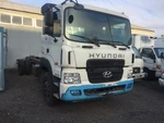 фото HYUNDAI HD 170