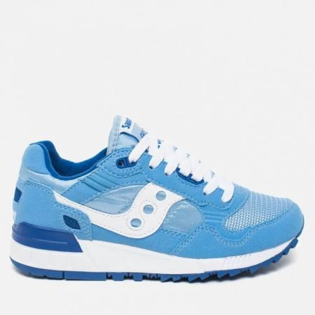 Фото Saucony Shadow 5000 Light Blue