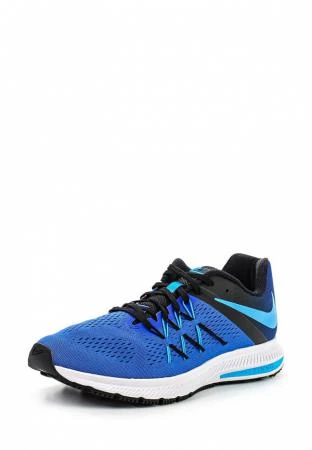 Фото Nike Nike NI464AMJFC03