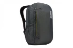 фото Thule Рюкзак Thule Subterra Backpack 23L - Dark Shadow