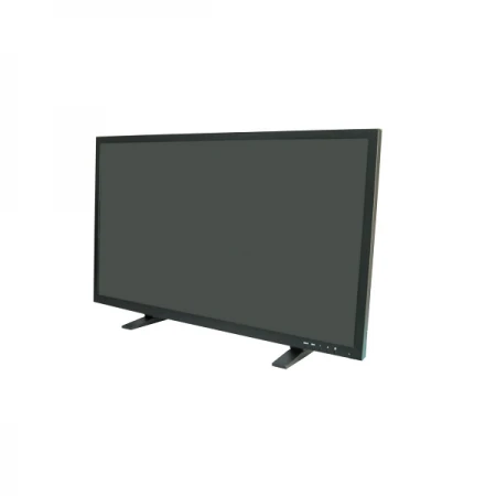 Фото Монитор LED 46" HRS-460M HE