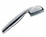 фото Душевая лейка Hansgrohe Croma 1jet 28511000