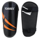 фото Щитки футбольные Torres Club FS1607 (S)