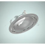 фото Светильник даунлайт (downlight) 150 DLH