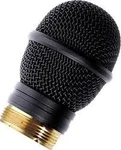 фото Капсюль для микрофонов AKG C535WL-1