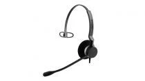 Фото Гарнитура Jabra BIZ 2300 Mono, NC, Bal