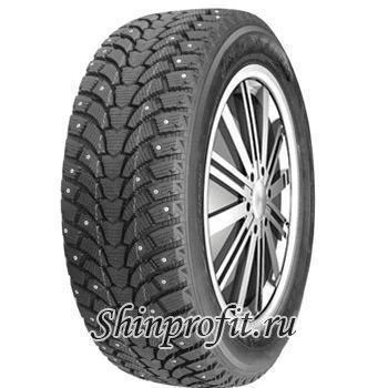 Фото Maxtrek Trek M900 225/60 R17 99T шип