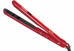 фото Щипцы выпрямители BaByliss PRO BaByliss PRO Fast &Furios BAB2072EPRE щипцы-выпрямители для волос