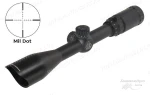 фото Оптический прицел Leapers True Hunter Classic TF2+ 3-9x40 Mil Dot