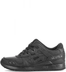 фото Asics Tiger HL6A2/9090