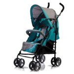 фото Коляска-трость Jetem Picnic S-102 Aqua M1303