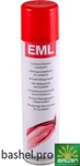 фото EML200F (200 ml) Средство для смазки и очистки контактов