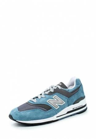 Фото New Balance New Balance NE007AMJKW40