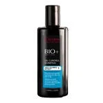 Фото Cutrin BIO+ Oil Control Shampoo