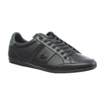 фото CHAYMON PRM US SPM BLK/DK GRY