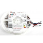 фото Светодиодная лента LS5050-60LED-IP20-RGB-eco-5m ЭРА 641767 Б0002346