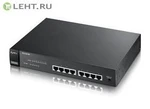 фото TRASSIR IP-J2000: Программное обеспечение для IP систем видеонаблюдения