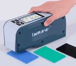 фото Колориметры iWave WF30 для определения цвета