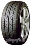 фото Dunlop SP Sport LM703 205/60 R15 91H