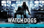 фото Ubisoft Watch_Dogs - Season Pass (UB_340)