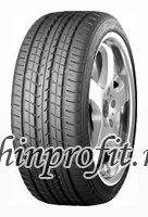 Фото Dunlop SP Sport 2030 145/65 R15 72S