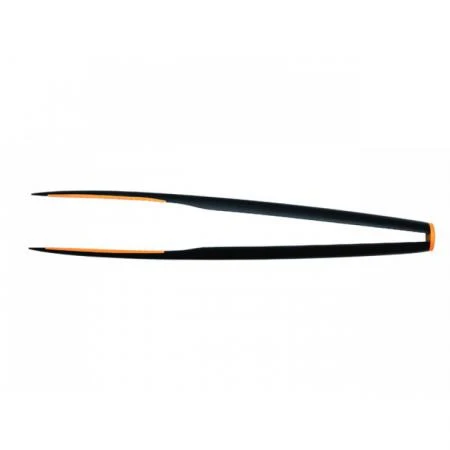 Фото Щипцы кухонные Functional Form Fiskars (1002986) (FISKARS)