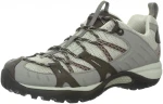 фото Merrell Women's Siren Sport 2 Hiking Shoe