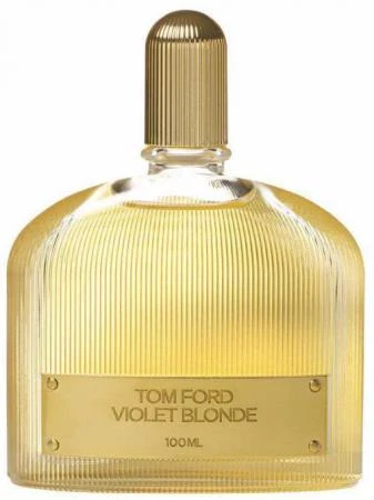 Фото Tom Ford Violet Blonde Tom Ford Violet Blonde 100 ml