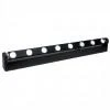 Фото American DJ Sweeper Beam LED