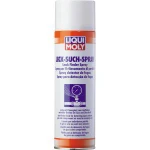 фото Средство для поиска мест утечек воздуха в системах 0.4л liqui moly leck-such-spray 3350