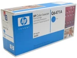 фото HP Q6471A