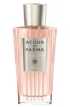 фото Acqua Di Parma Acqua Nobile Rosa Acqua Di Parma Acqua Nobile Rosa 75 ml