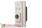 фото System Sensor RTS151 KEY Пульт