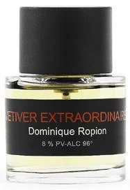 Фото Frederic Malle Vetiver Extraordinaire Dominique Ropin 100мл Тестер