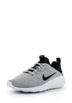 фото Nike Nike NI464AMJFC66