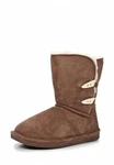 фото Bearpaw Bearpaw BE223AWKW268