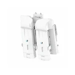 фото Ubiquiti Мультиплексор Ubiquiti AirFiber MIMO Multiplexer MPx8