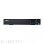 фото Система видеонаблюдения Satvision SVN-8525 PRO