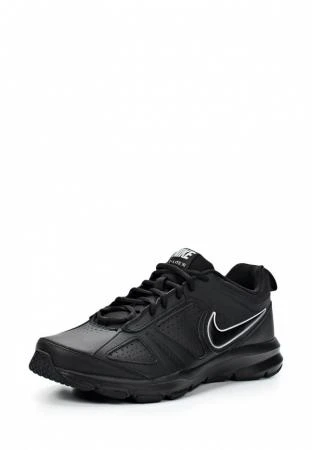 Фото Nike Nike NI464AMAIM82