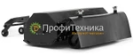 фото Цеповая косилка Husqvarna 90 см к RC318T / RC320Ts AWD 5962898-01