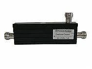 Фото Направленный ответвитель Directional Coupler 25dB